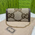 EN - Luxury Bags GCI 585