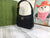 EN - Luxury Bags GCI 577