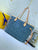 EN - Luxury Bags LUV 877
