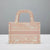 EN - New Arrival Bags DIR 270