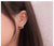 EN - Lux Earring Dir 028