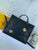 EN - Luxury Bags LUV 769