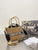 EN - New Arrival Bags DIR 061
