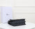 EN - New Arrival Bags DIR 144