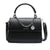 EN - 2021 SHOULDER BAG FOR WOMEN SB014