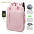 EN - 2021 BACKPACKS FOR WOMEN BP001