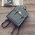 EN - 2021 BACKPACKS FOR WOMEN BP011